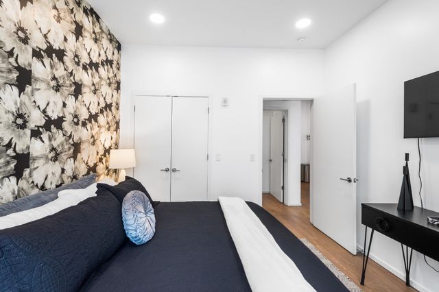 920 South St Apt 219, Nashville, TN 37203