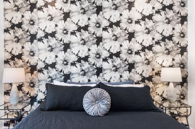 920 South St Apt 219, Nashville, TN 37203