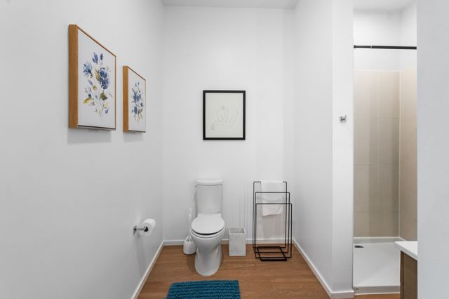 920 South St Apt 219, Nashville, TN 37203