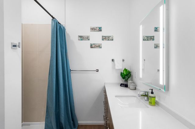 920 South St Apt 219, Nashville, TN 37203