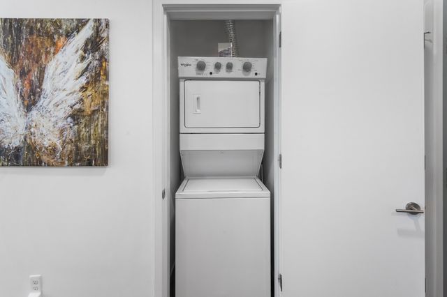 920 South St Apt 219, Nashville, TN 37203