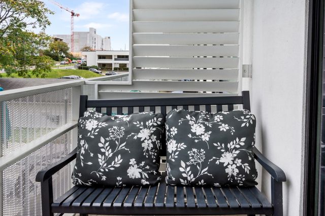 920 South St Apt 219, Nashville, TN 37203