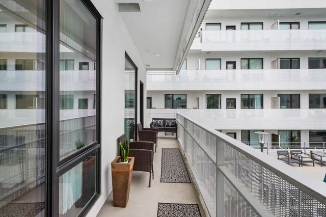 920 South St Apt 219, Nashville, TN 37203