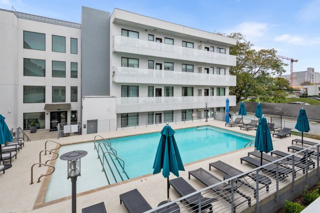 920 South St Apt 219, Nashville, TN 37203