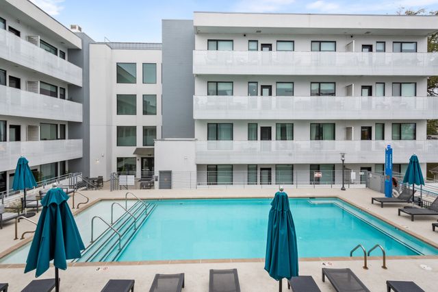 920 South St Apt 219, Nashville, TN 37203