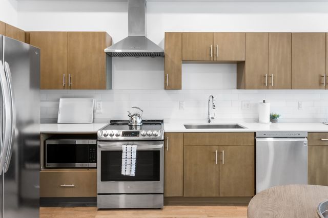 920 South St Apt 219, Nashville, TN 37203