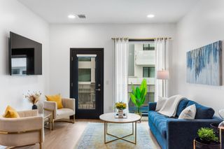 920 South St Apt 219, Nashville, TN 37203