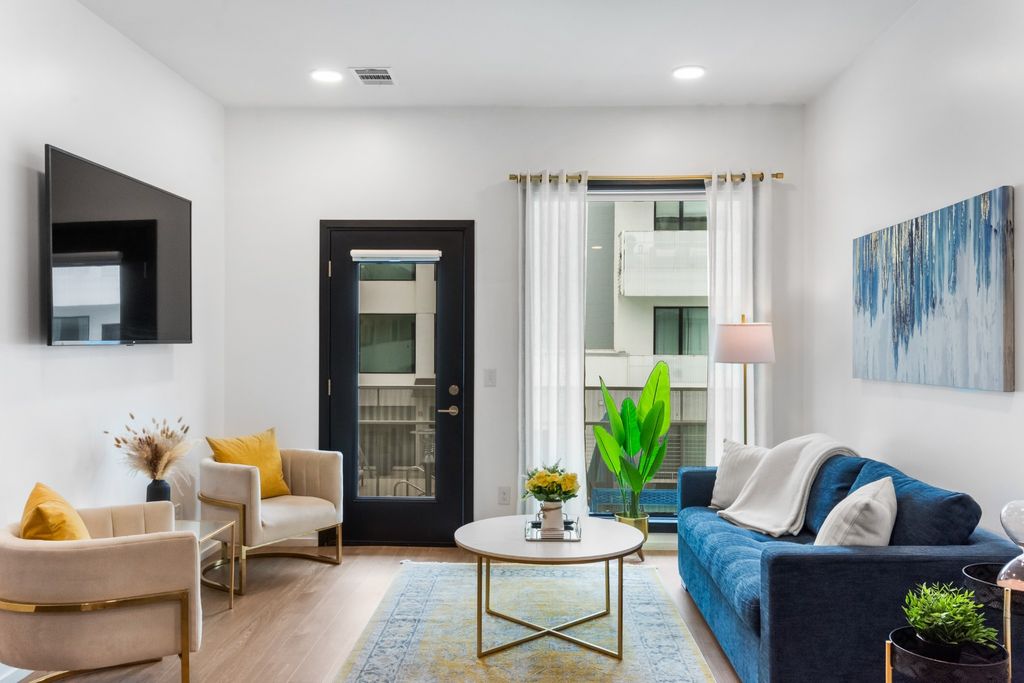 920 South St Apt 219, Nashville, TN 37203