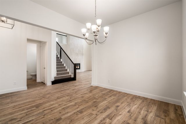 925 Cedar Street, Lavon, TX 75166