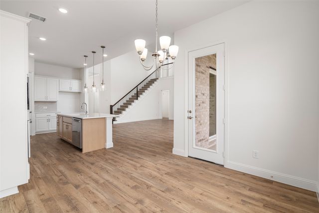 925 Cedar Street, Lavon, TX 75166