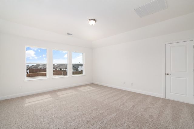 925 Cedar Street, Lavon, TX 75166