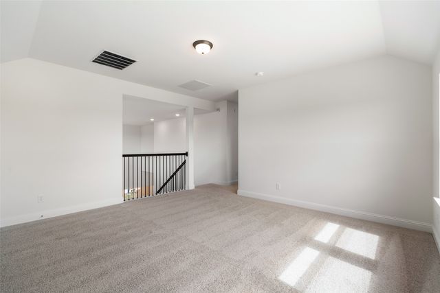 925 Cedar Street, Lavon, TX 75166