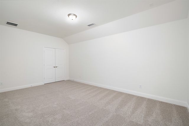 925 Cedar Street, Lavon, TX 75166