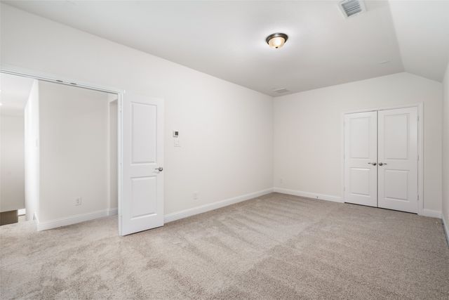 925 Cedar Street, Lavon, TX 75166
