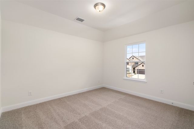 925 Cedar Street, Lavon, TX 75166
