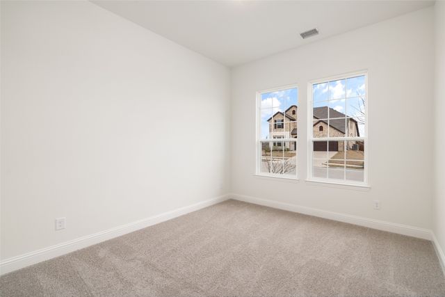 925 Cedar Street, Lavon, TX 75166