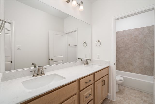 925 Cedar Street, Lavon, TX 75166