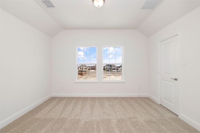 925 Cedar Street, Lavon, TX 75166