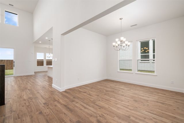925 Cedar Street, Lavon, TX 75166