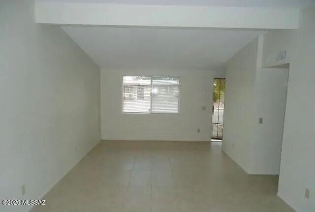 7406 N Boston Place, Tucson, AZ 85741