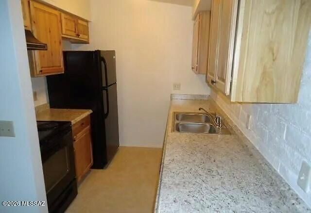 7406 N Boston Place, Tucson, AZ 85741