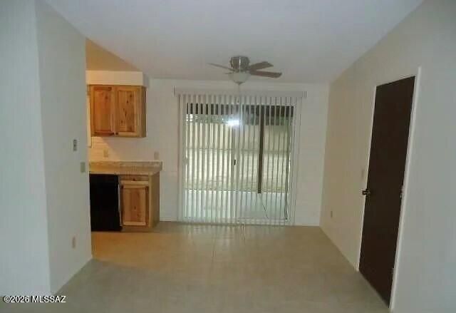7406 N Boston Place, Tucson, AZ 85741
