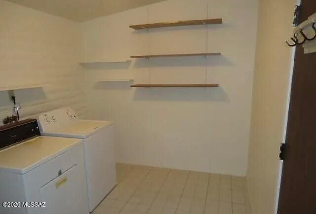 7406 N Boston Place, Tucson, AZ 85741