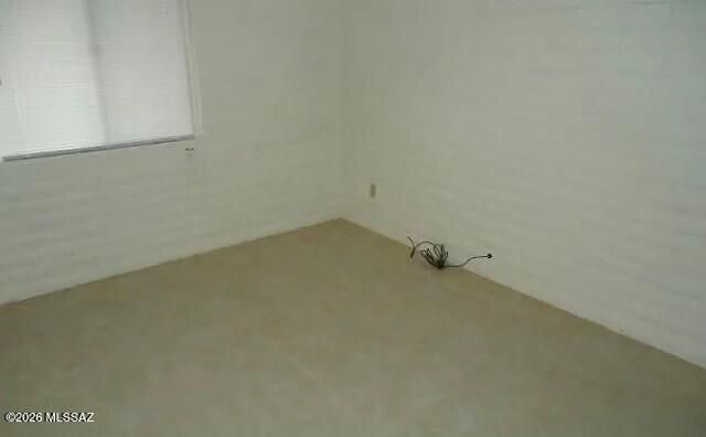 7406 N Boston Place, Tucson, AZ 85741