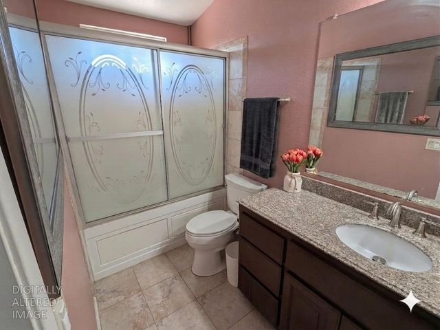 8075 Calle Royale Way, Sacramento, CA 95823