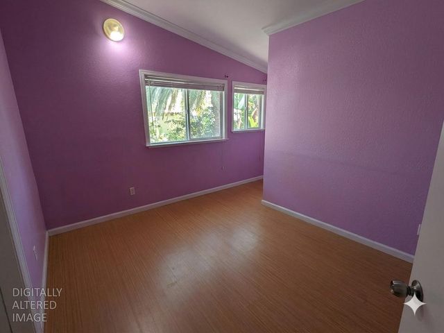 8075 Calle Royale Way, Sacramento, CA 95823