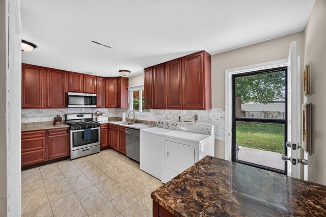 2106 N ROLLING RD N, Windsor Mill, MD 21244