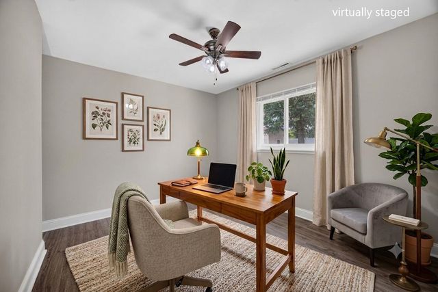 2106 N ROLLING RD N, Windsor Mill, MD 21244