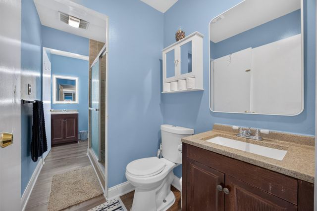 2106 N ROLLING RD N, Windsor Mill, MD 21244