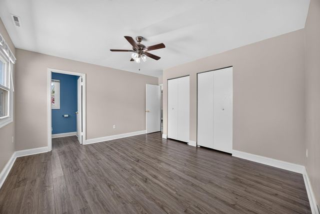 2106 N ROLLING RD N, Windsor Mill, MD 21244