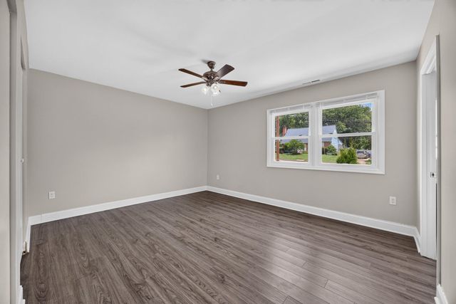 2106 N ROLLING RD N, Windsor Mill, MD 21244