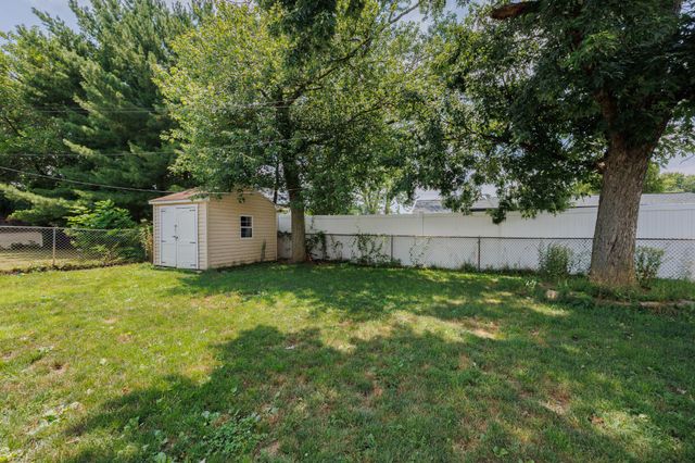 2106 N ROLLING RD N, Windsor Mill, MD 21244