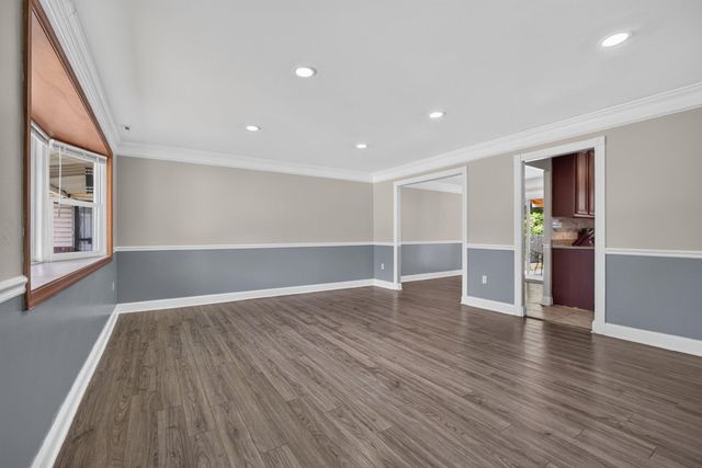 2106 N ROLLING RD N, Windsor Mill, MD 21244