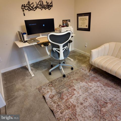 148 KENNEDY DR, Media, PA 19063