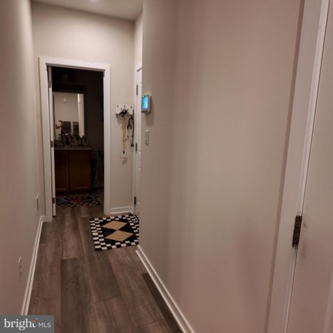 148 KENNEDY DR, Media, PA 19063