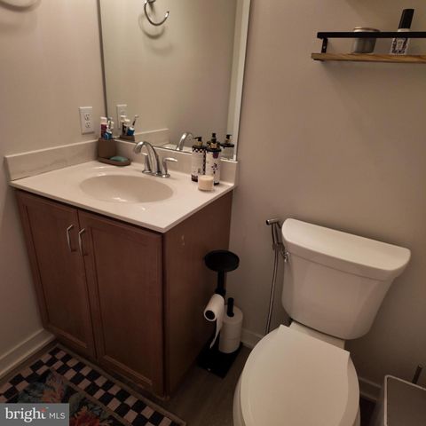148 KENNEDY DR, Media, PA 19063