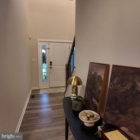 148 KENNEDY DR, Media, PA 19063