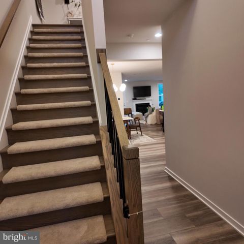 148 KENNEDY DR, Media, PA 19063