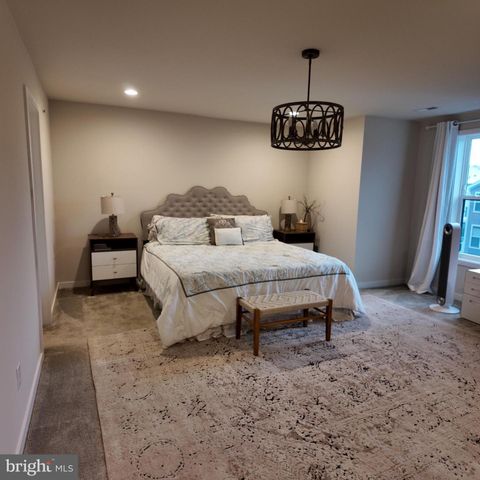 148 KENNEDY DR, Media, PA 19063