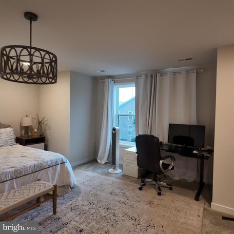 148 KENNEDY DR, Media, PA 19063
