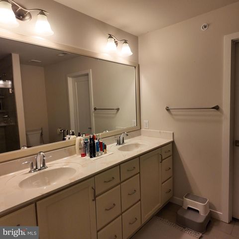 148 KENNEDY DR, Media, PA 19063
