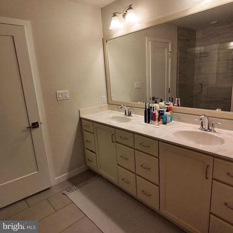 148 KENNEDY DR, Media, PA 19063