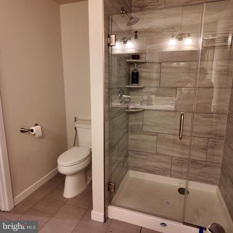 148 KENNEDY DR, Media, PA 19063
