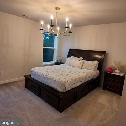148 KENNEDY DR, Media, PA 19063