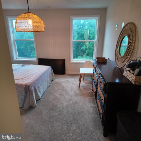 148 KENNEDY DR, Media, PA 19063