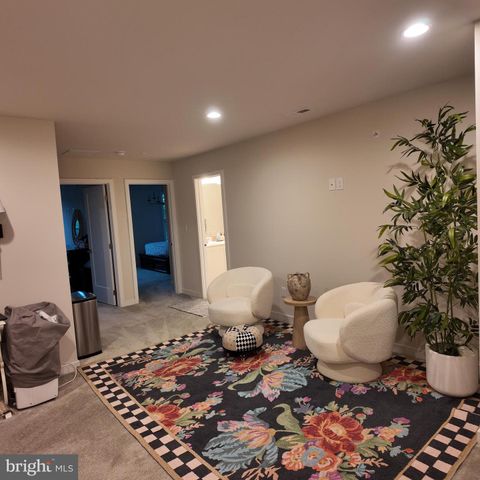 148 KENNEDY DR, Media, PA 19063